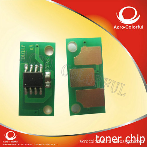 Compatible Printer Chip for Epson S6000 Toner Chip